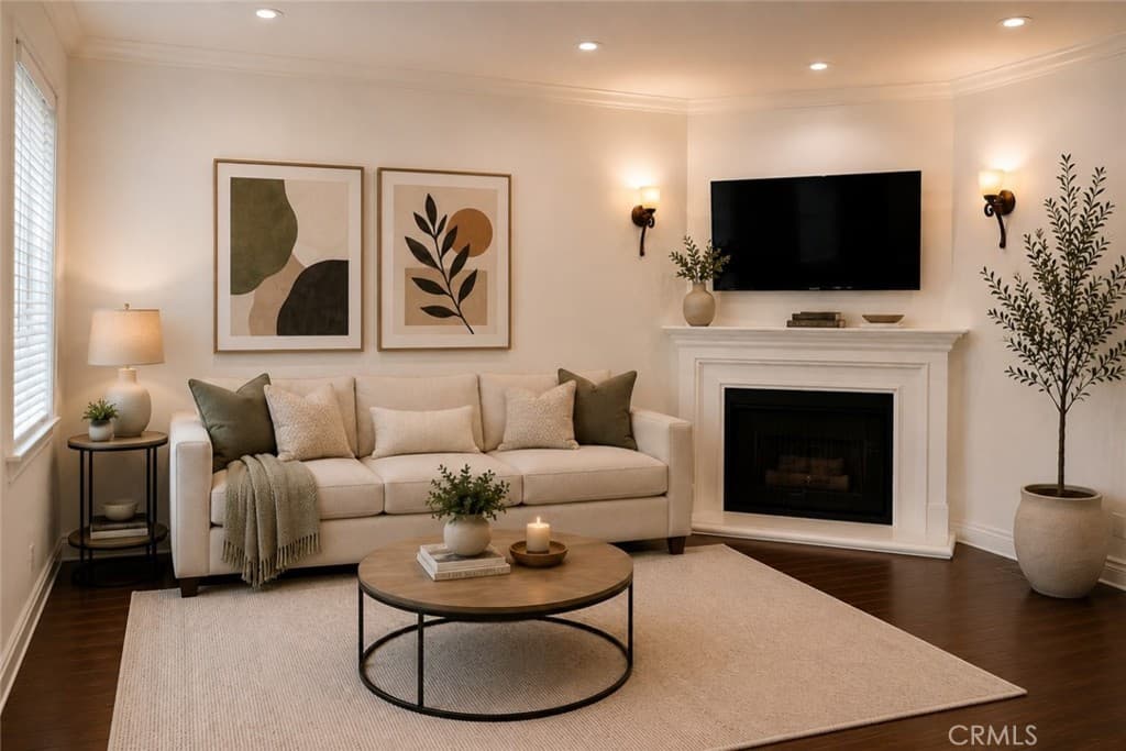 4128 Whitsett 101