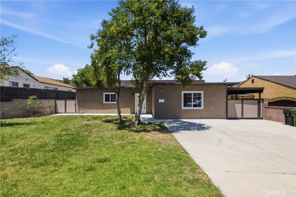 10227 Mcvine