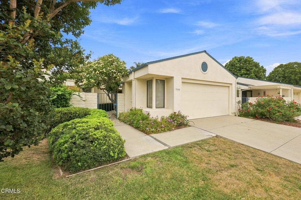 7559 Henderson Road