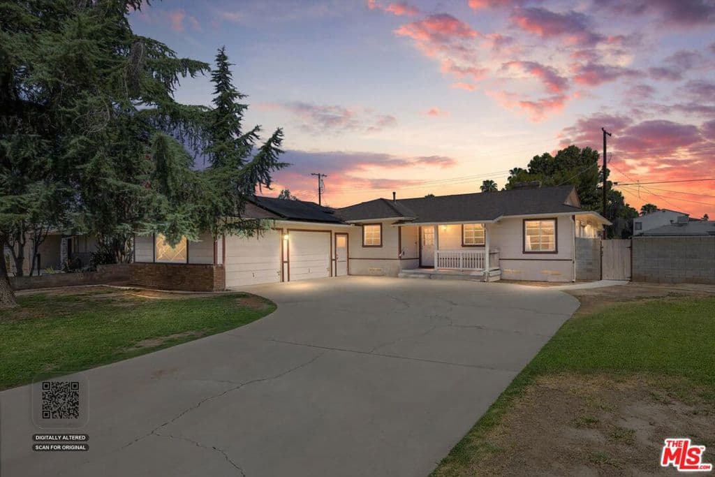 4600 Bloomquist Drive