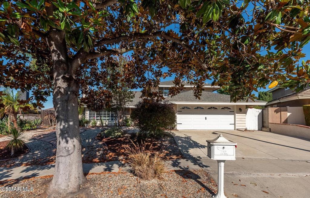 363 Larcom Street