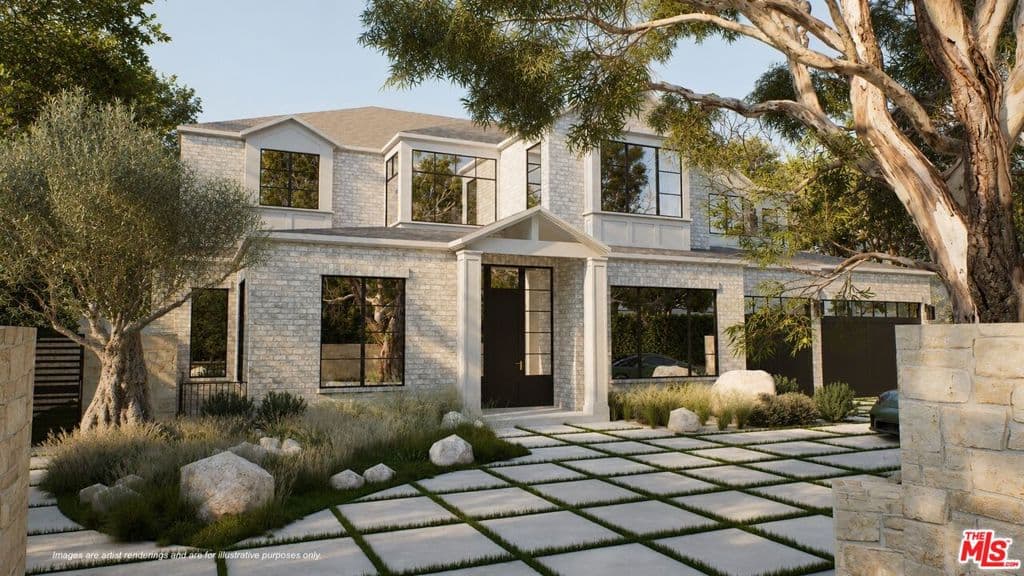 434 Chautauqua Boulevard