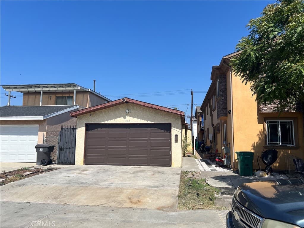 345 E 53rd