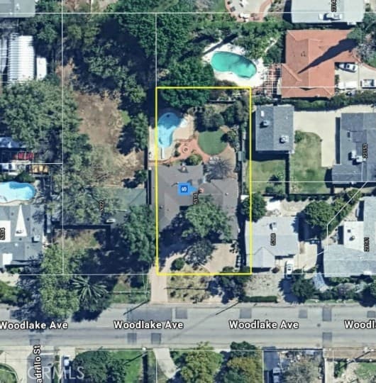 5314 Woodlake