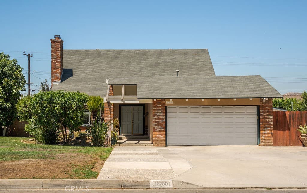 12750 Wilmac