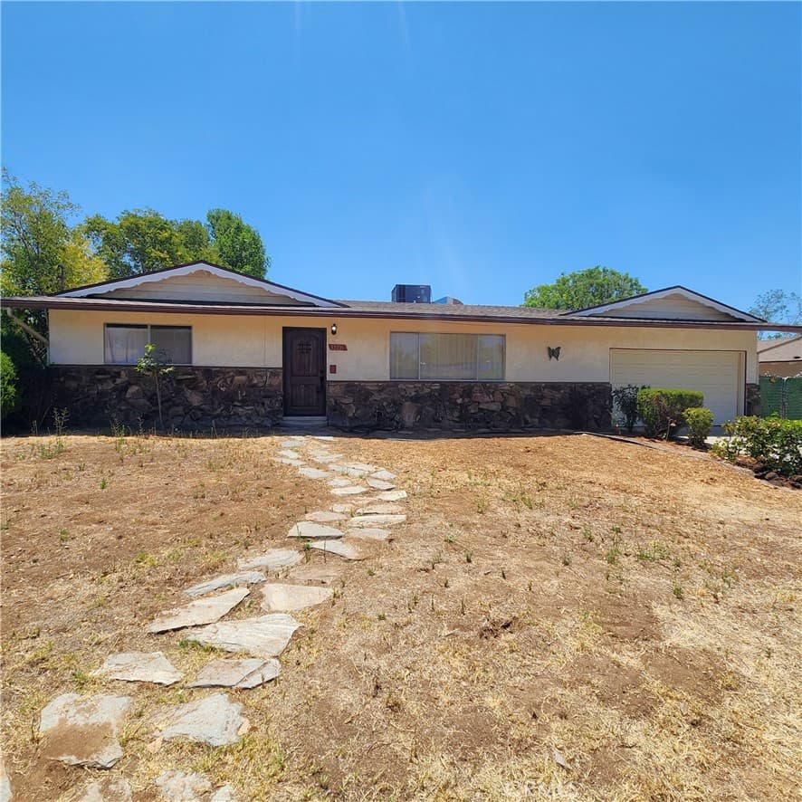35231 San Carlos