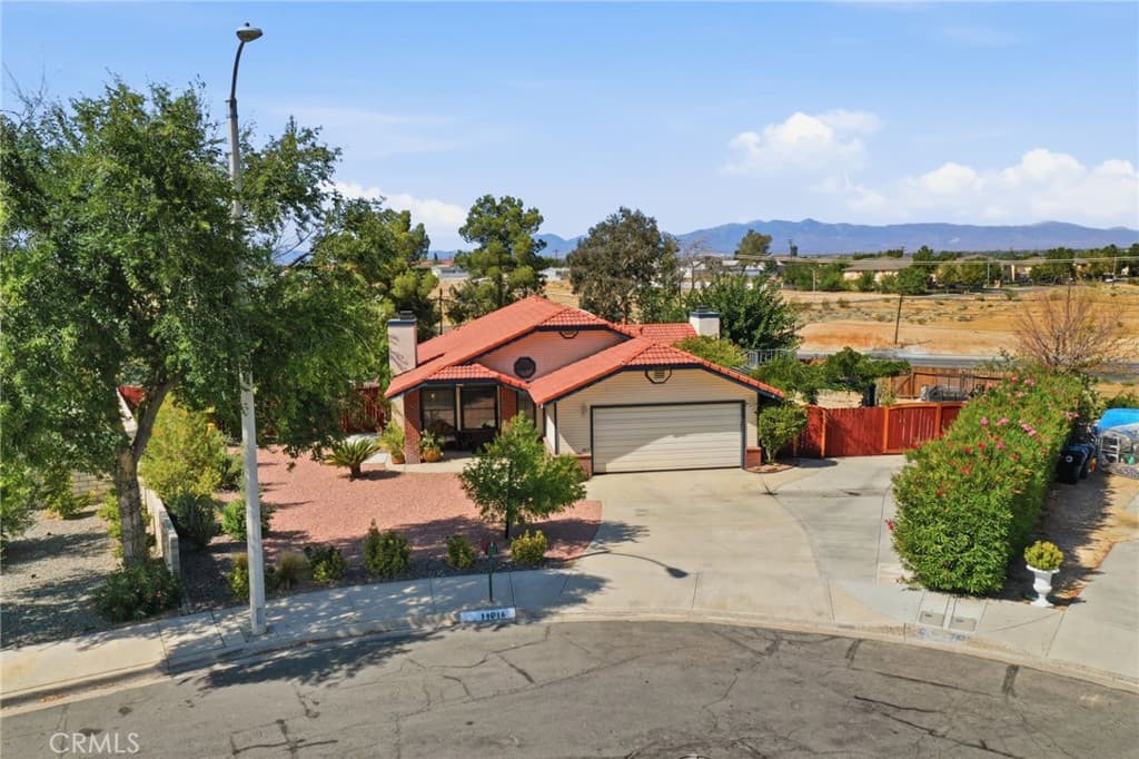 14016 Montecito