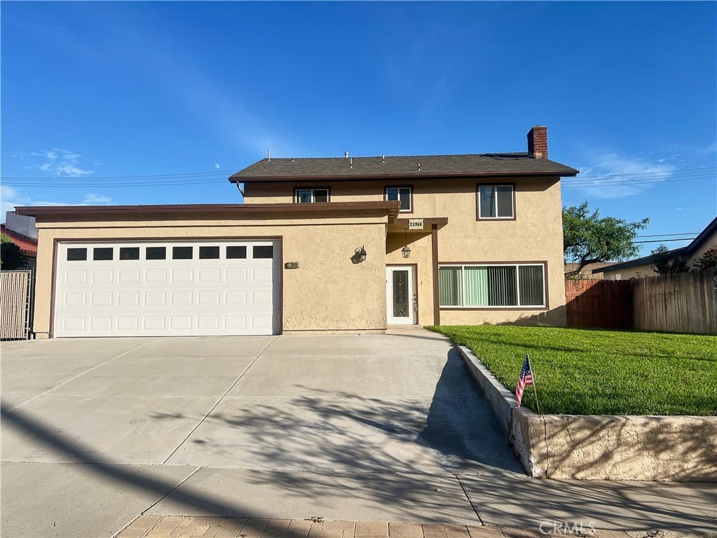 23966 Decorah