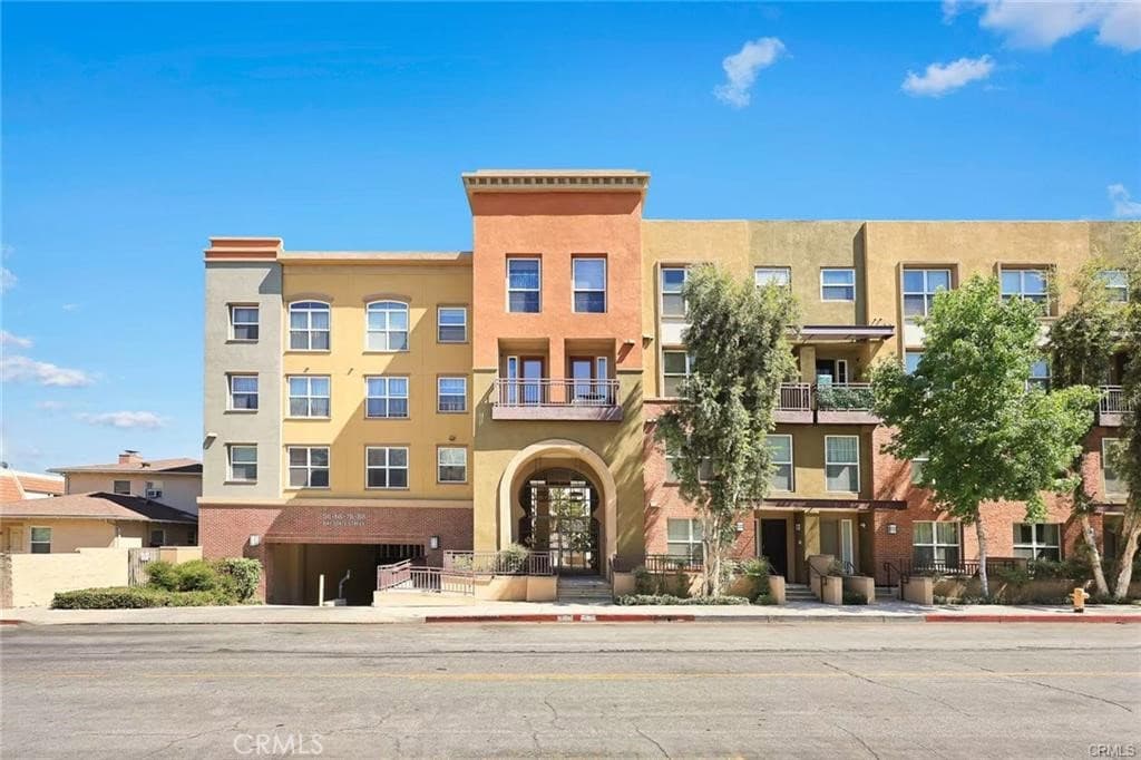 68 E Bay State Street 3G