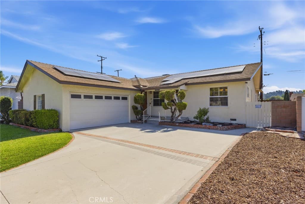 14612 Dunnet