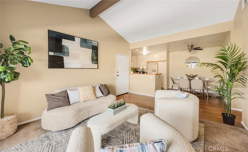27618 Susan Beth Way Unit G