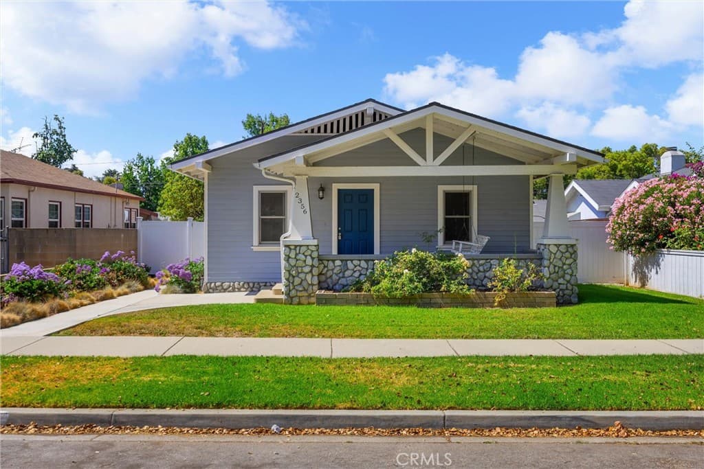 2356 2358 5th Street