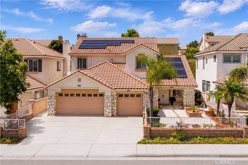 18547 Nottingham Lane