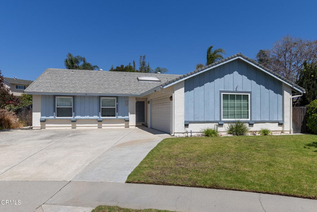 215 Montebello Avenue