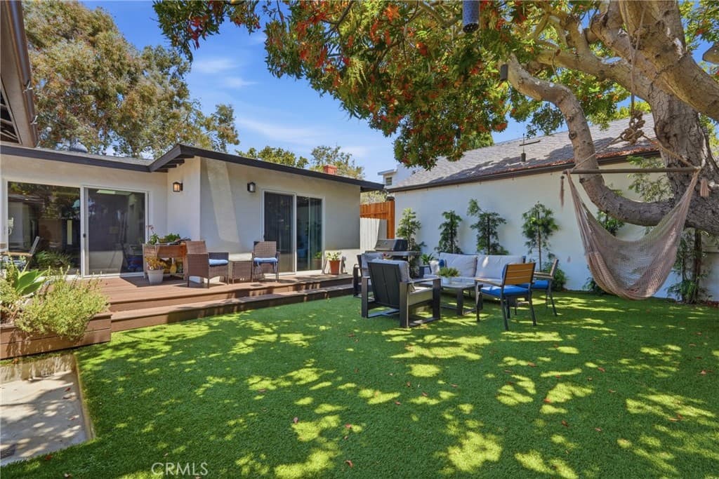 7410 W 85th Street