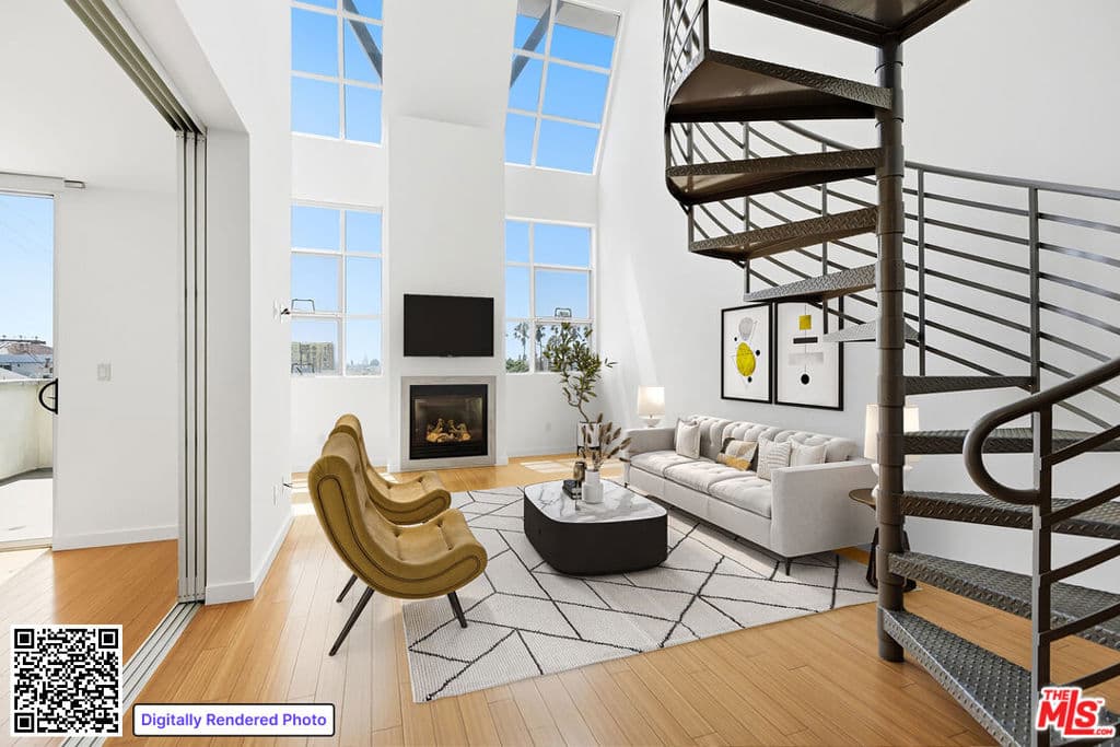1912 Broadway 307