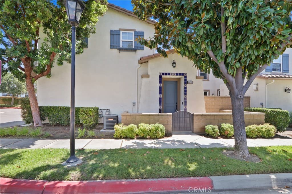 8541 Oak Barrel Place 3