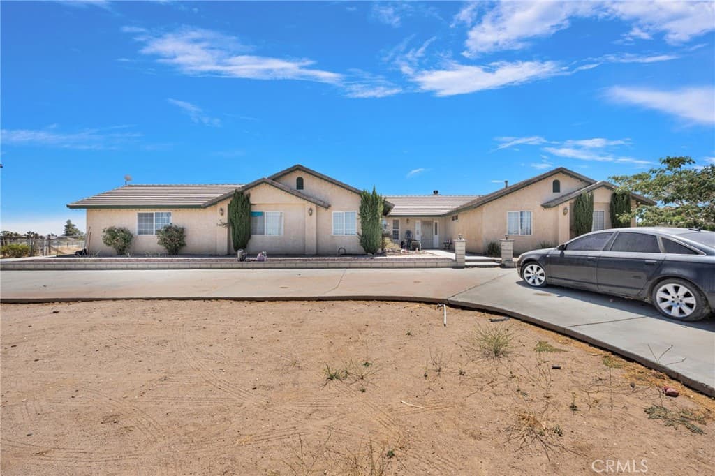 10439 Mesa