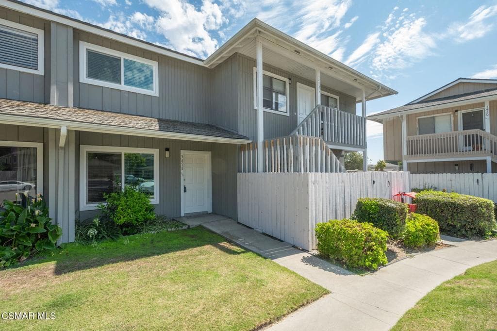 3458 Highwood Court 199