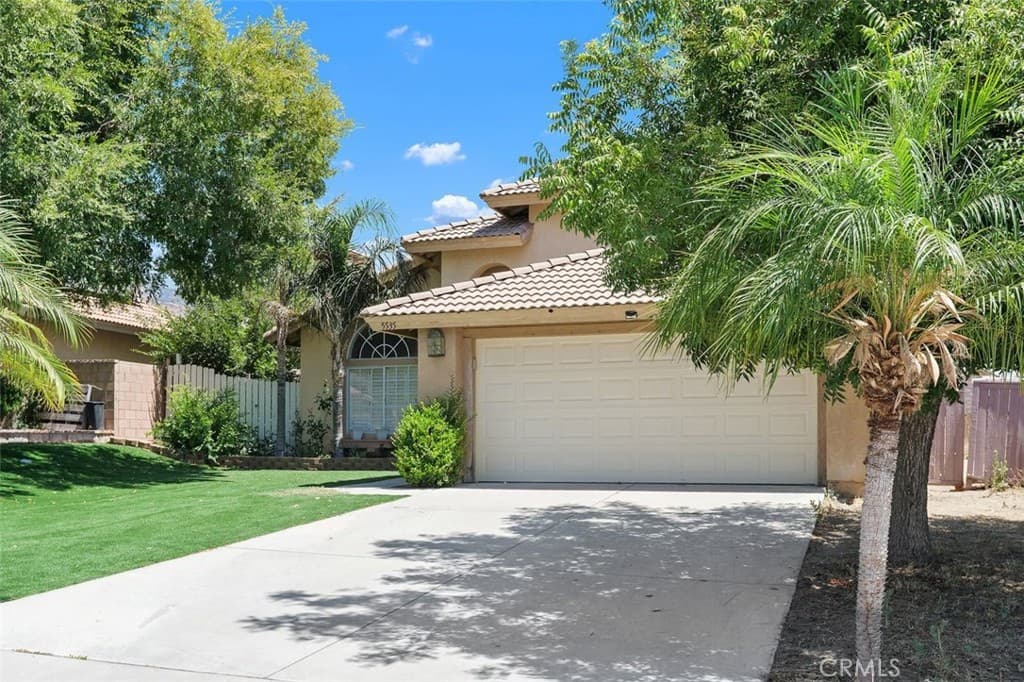 5535 Osborne Court