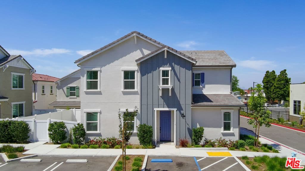 5739 Westmont Lane
