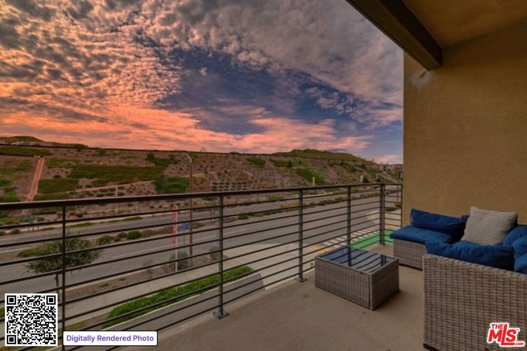 27405 Journey Place 305
