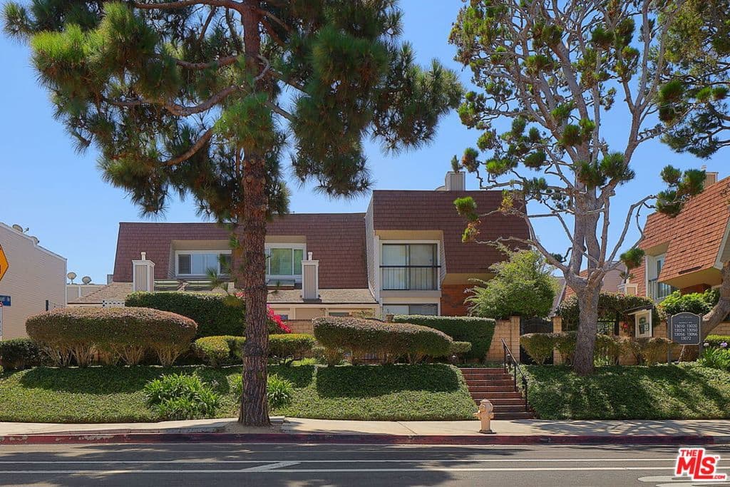 13050 Maxella Avenue 2