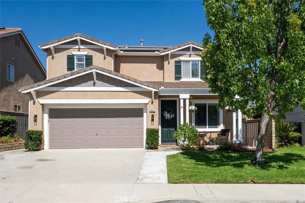 28337 Alton