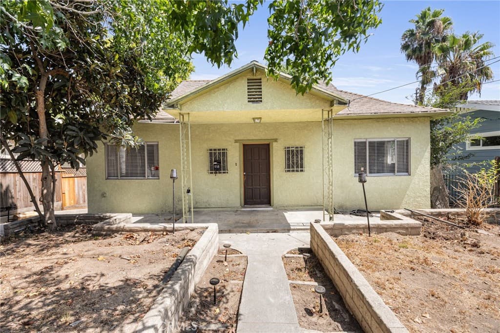918 Terrace 49