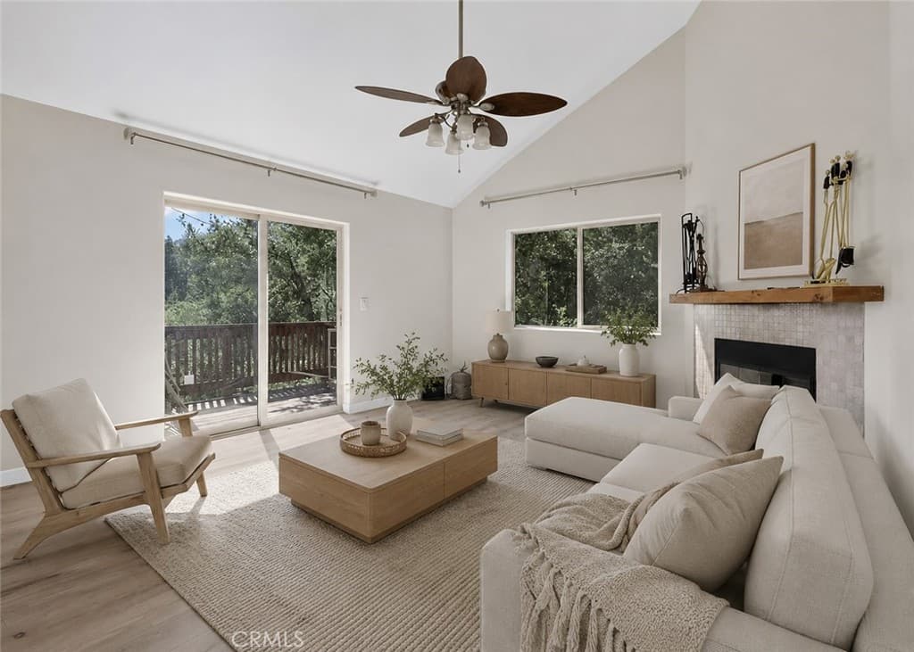2001 Freeman Drive