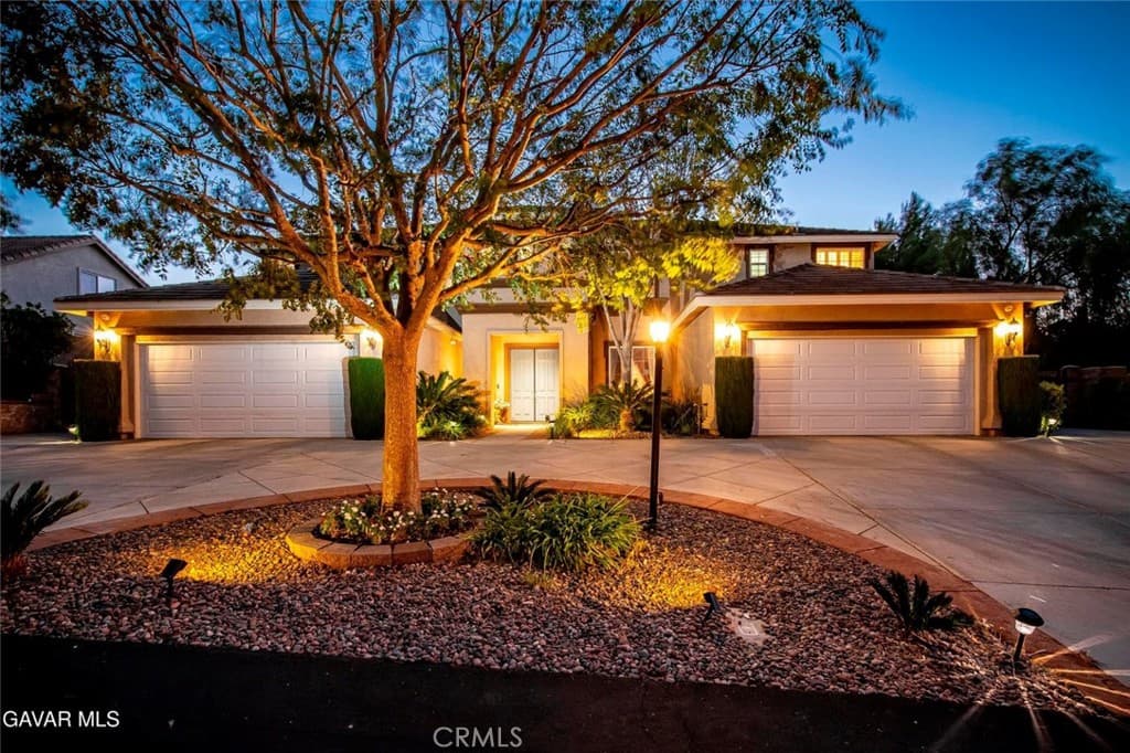 40929 Woodshire
