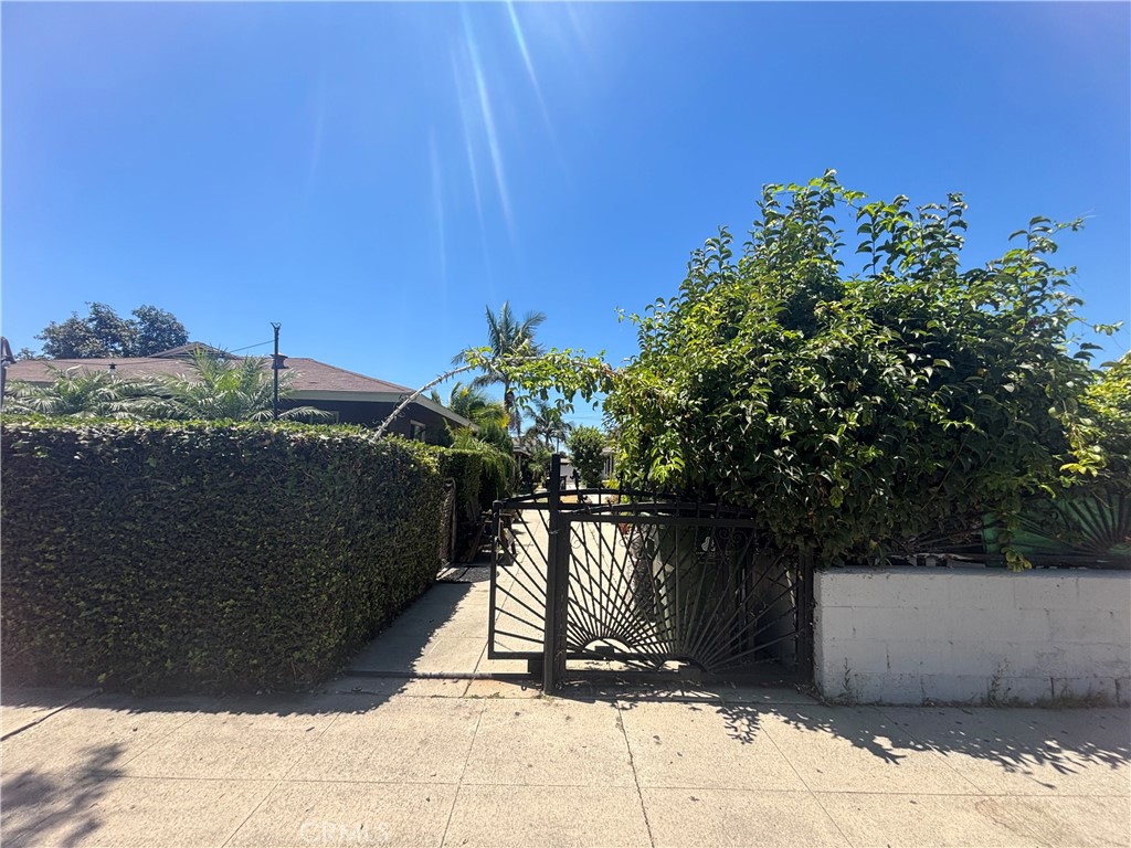 623 Gulf Ave