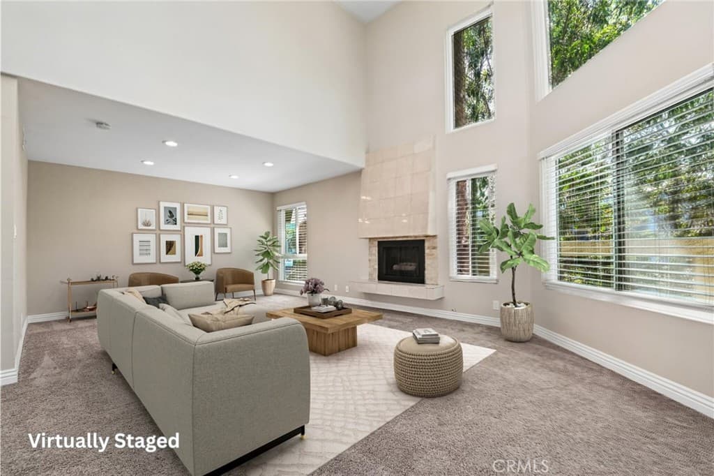 12321 Ocean Park Boulevard 14