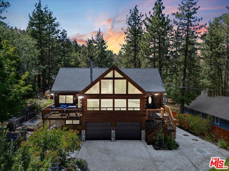 490 Lark Road