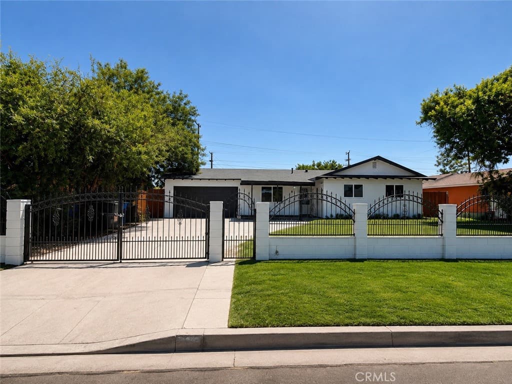 1473 Arizona