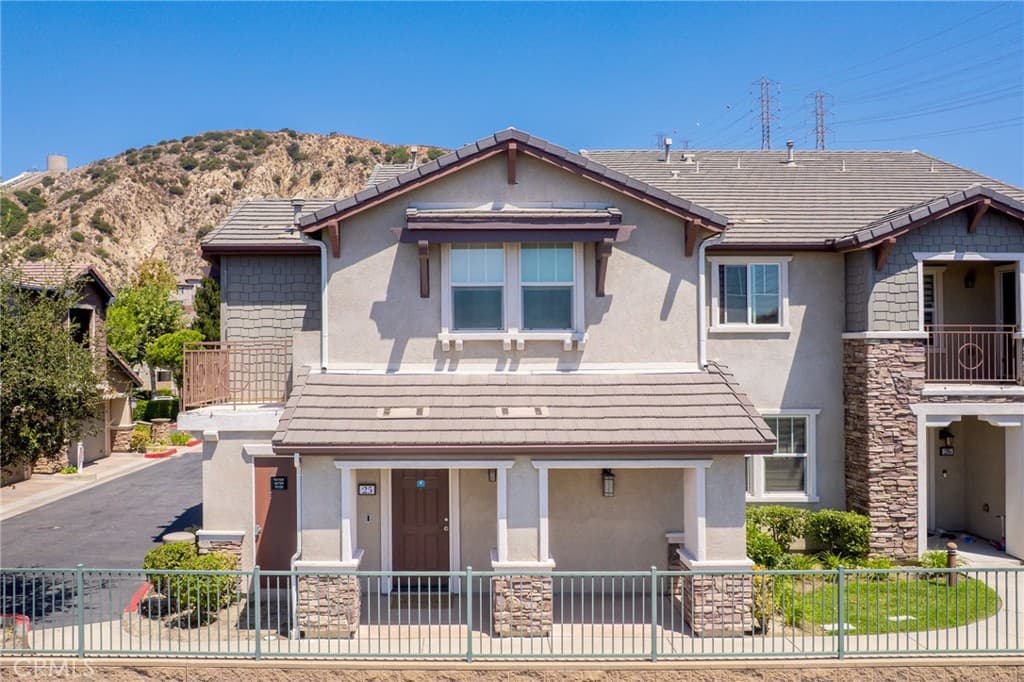 16739 Nicklaus Drive 25