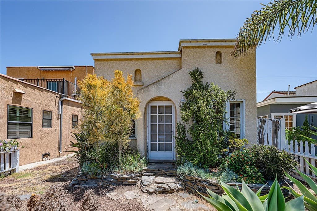 118 Covina Avenue