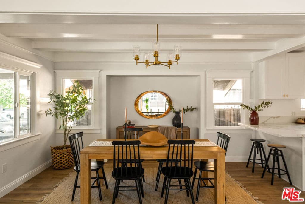 1726 W 52nd Street
