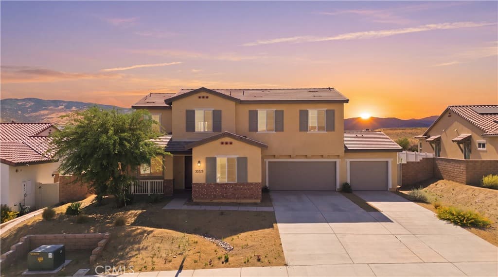 39315 Stirrup Court