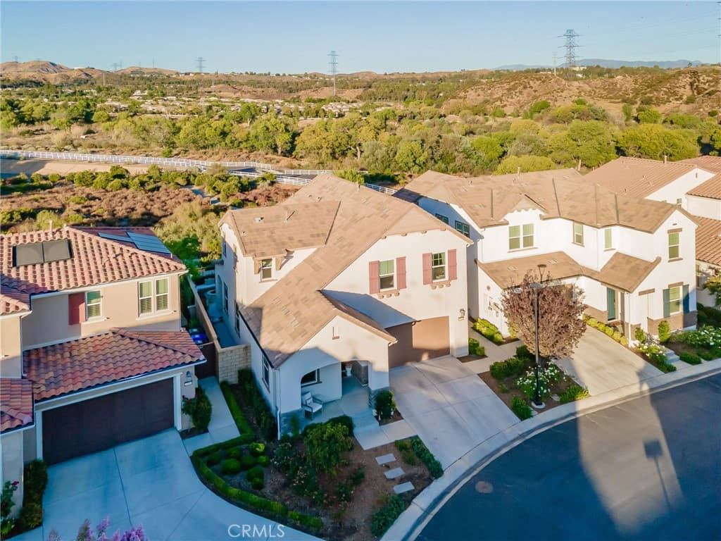24185 Paseo Del Rancho