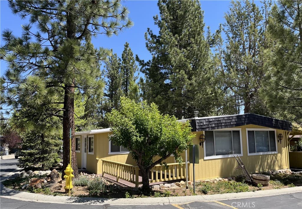 391 Montclair Drive 119