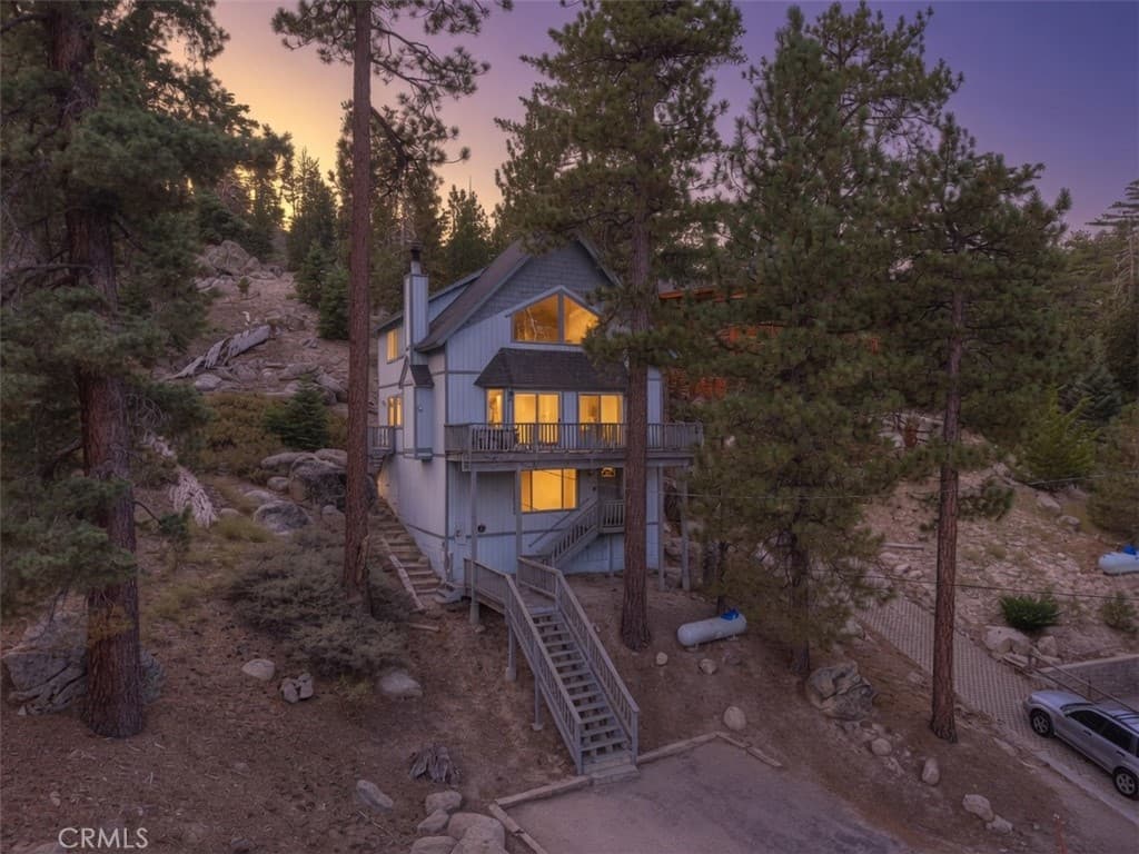 38661 Talbot Drive