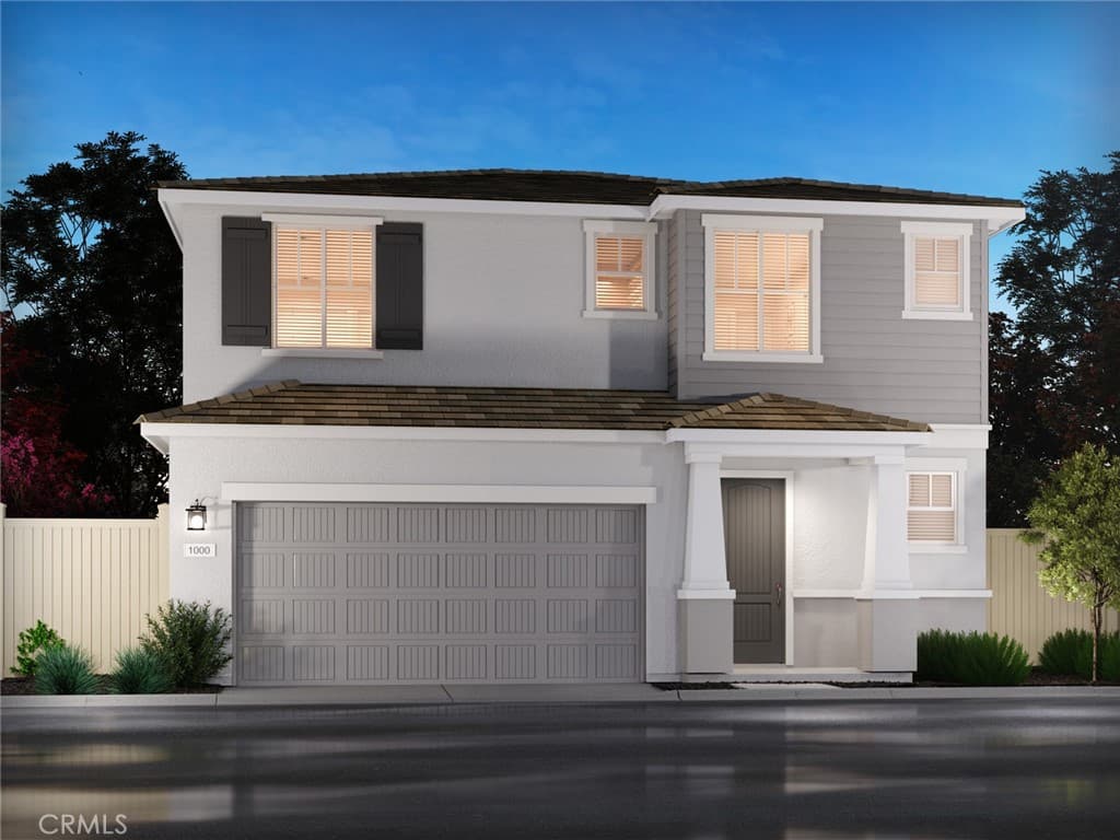 1943 Limetta Lane