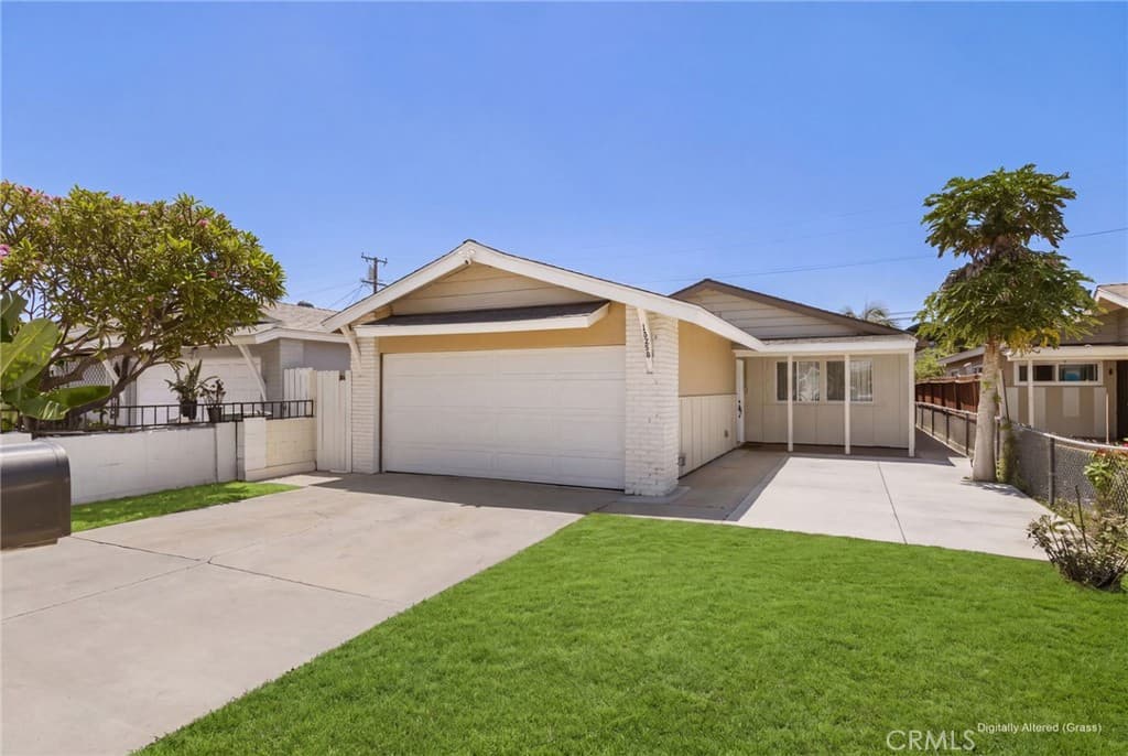 12248 212th Street