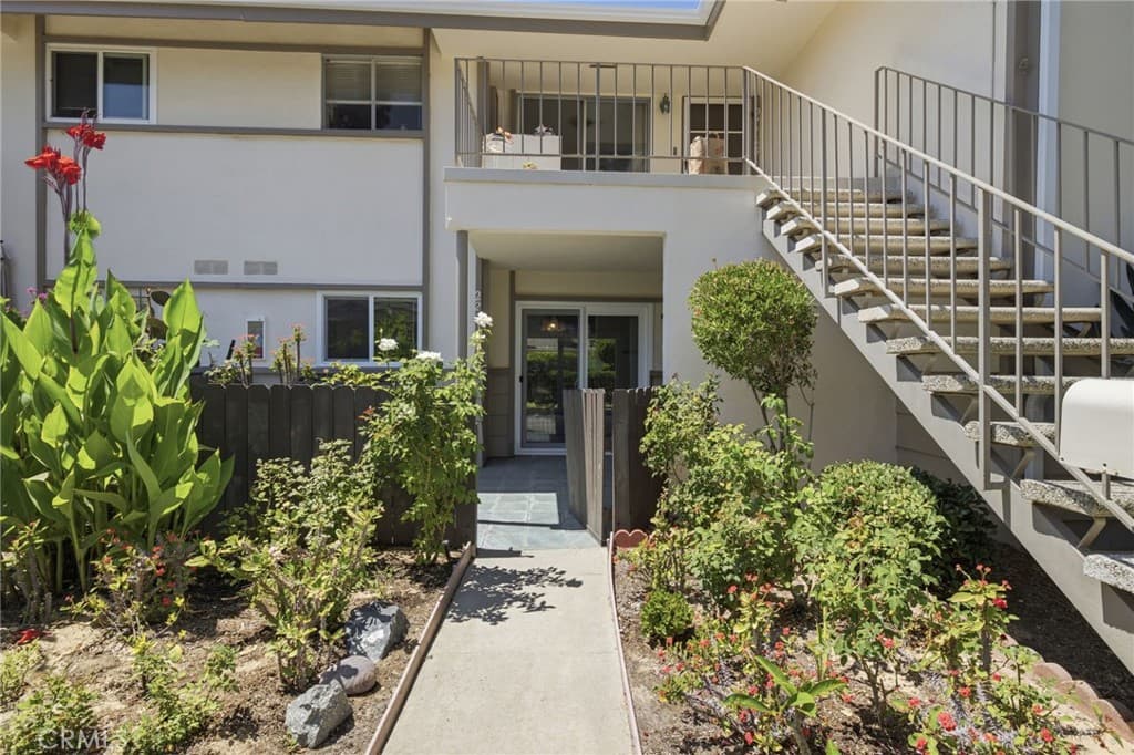 22716 Nadine Circle A