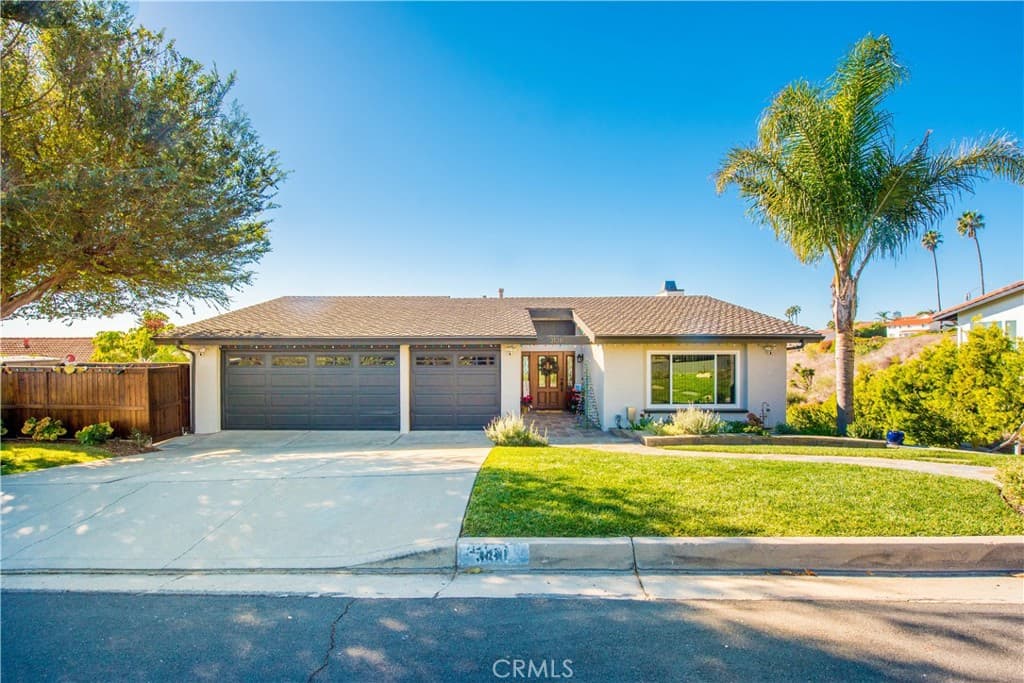31311 Marne Drive