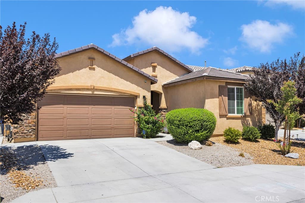 15174 Paseo Verde