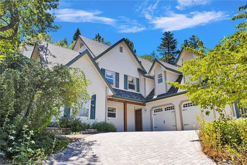 26644 Timberline