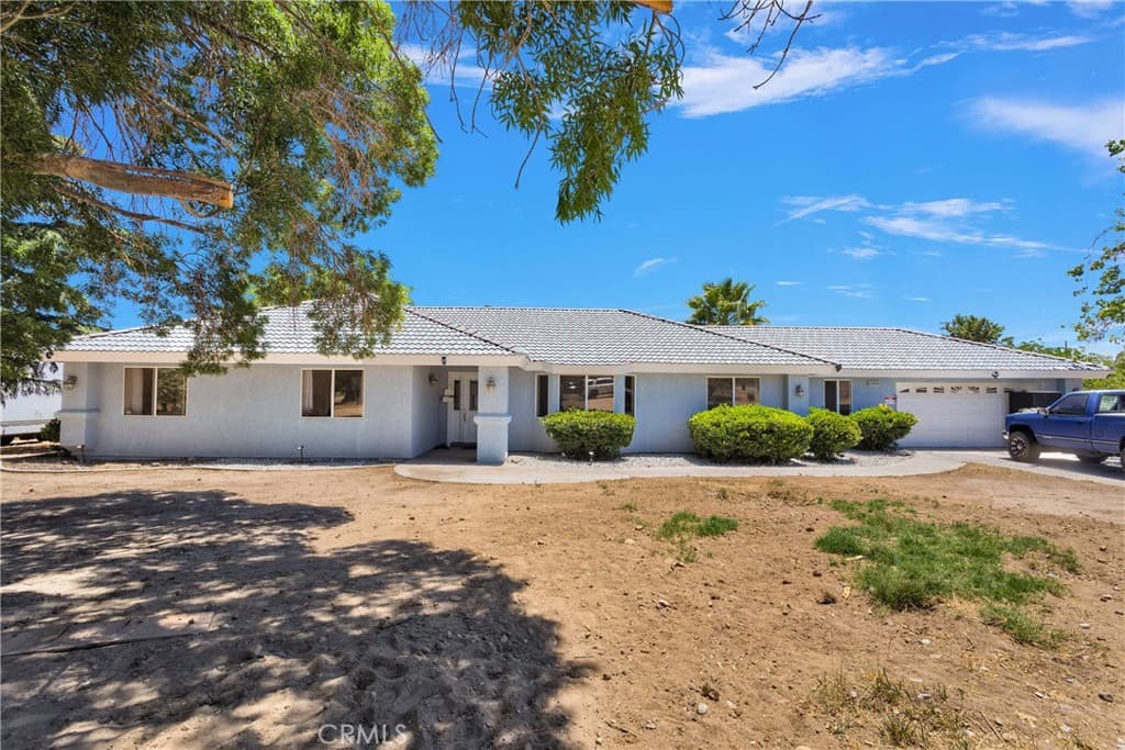 10325 Sheep Creek Rd