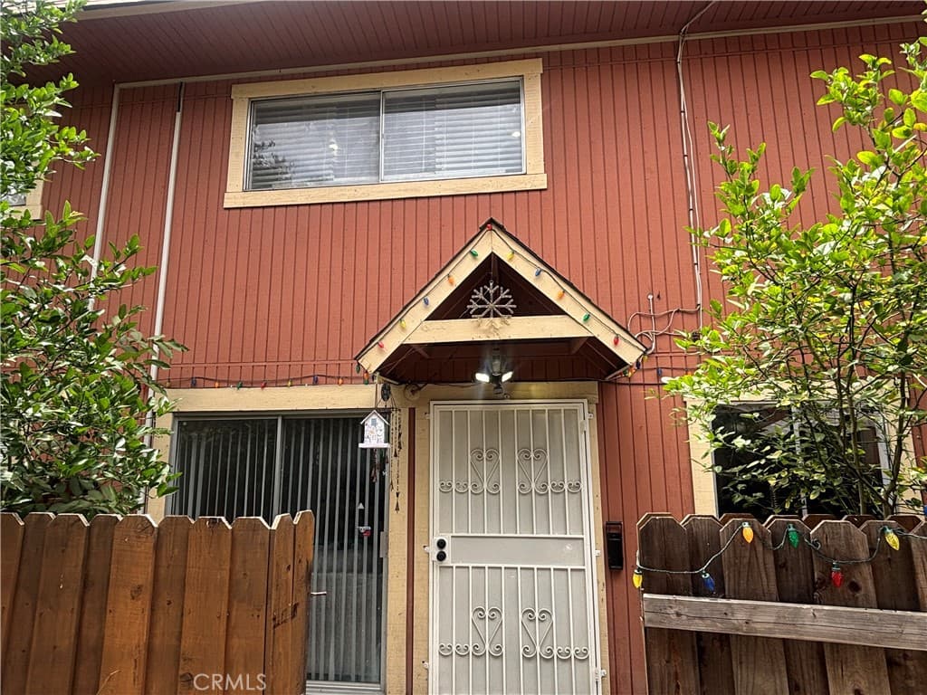 14265 TERRABELLA ST 48